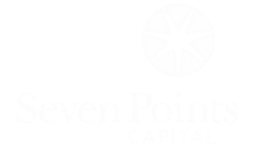 Seven Points Capital